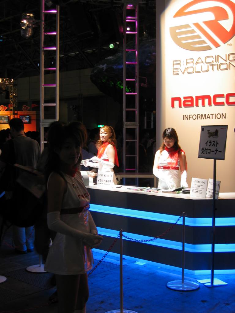 gal/Tokyo/Tokyo Game Show/IMG_0981.jpg